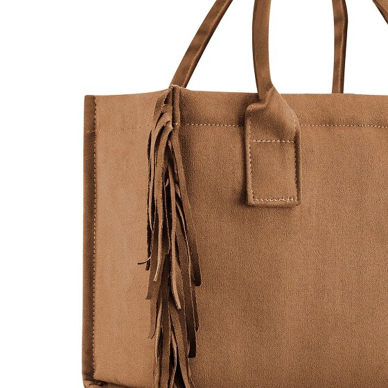 reisenthel Daily Shopper Shopper Bag 27 cm