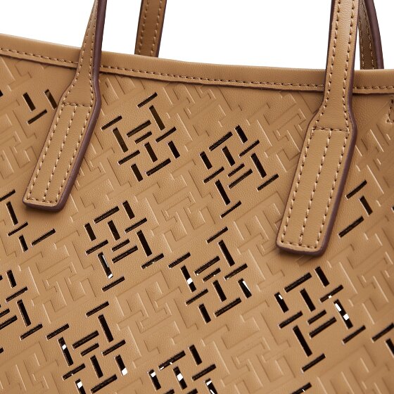 Tommy Hilfiger TH City Shopper Bag 27 cm