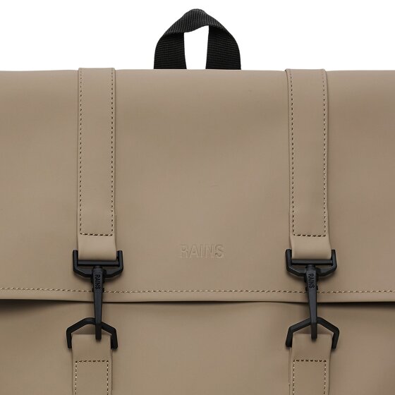 Rains Essential Plecak 34 cm