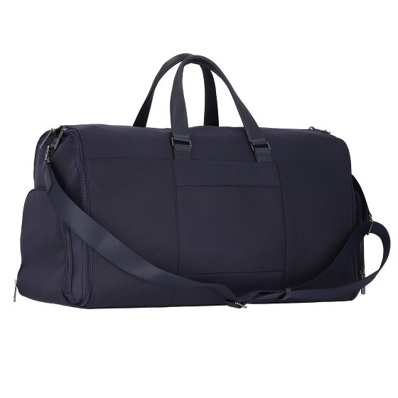 Piquadro Brief Torba podróżna 63 cm