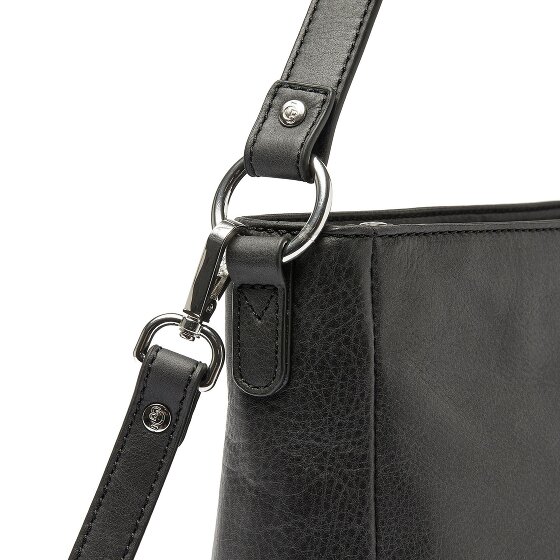 Castelijn & Beerens Carisma Torba na ramię Skórzany 30 cm