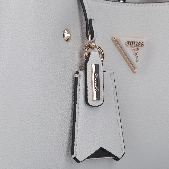 Guess Meridian Torba na ramię 29 cm