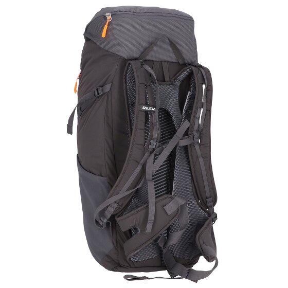 Salewa Alp Mate 36L Plecak 58 cm