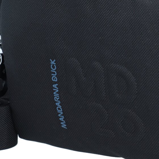 Mandarina Duck MD 20 Torba na ramię 23 cm
