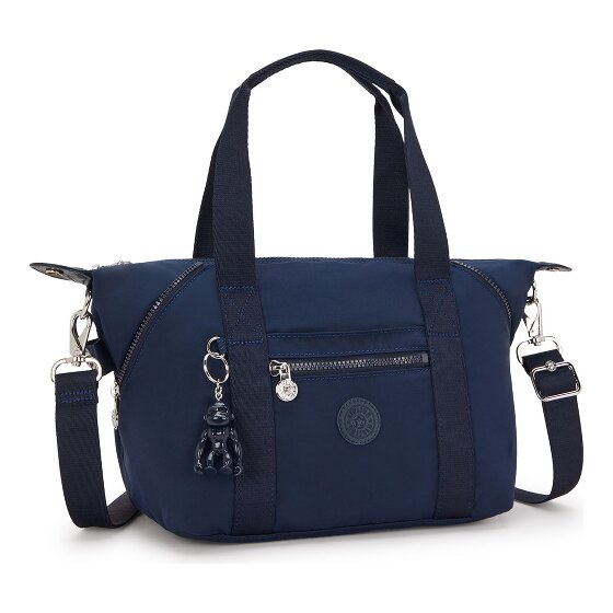 Kipling Basic Elevated Art Mini Torba na ramię 39 cm