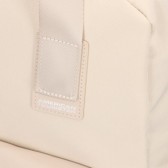 American Tourister Soulpack Plecak 39 cm Komora na laptopa