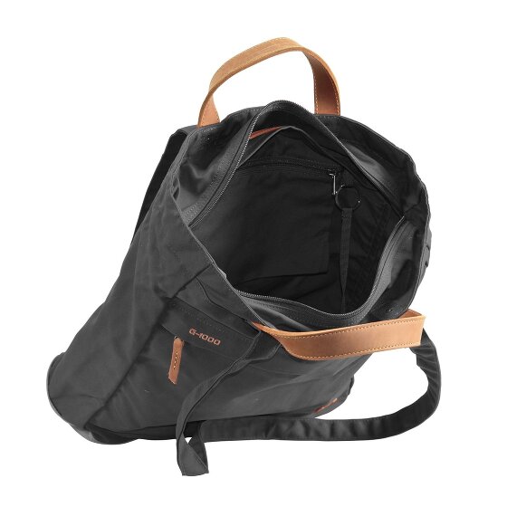 Fjällräven Totepack No. 2 Torba na ramię 33 cm