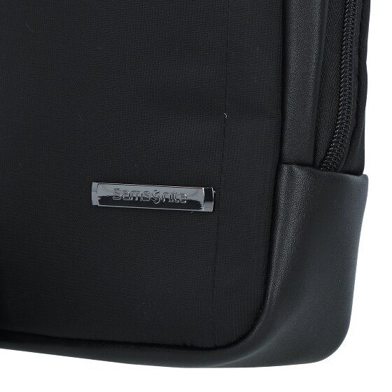 Samsonite Spectrolite 3.0 Torba na ramię 22 cm