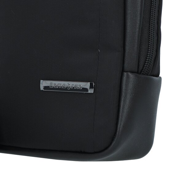 Samsonite Spectrolite 3.0 Torba na ramię 22 cm