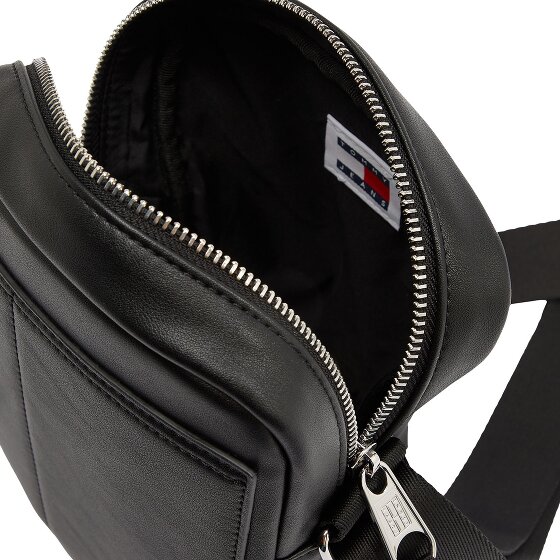 Tommy Hilfiger Jeans TJM Surplus Torba na ramię 17 cm