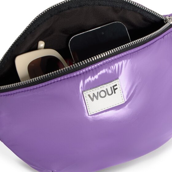 Wouf Glossy Saszetka 32 cm