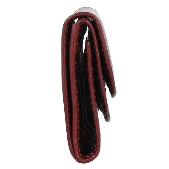 Golden Head Portfel Colorado 7,5 cm skórzany