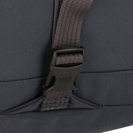Fjällräven Färden 50 Torba podróżna Weekender 53 cm