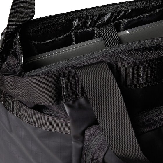 The North Face Base Camp Shopper Bag 38 cm Komora na laptopa