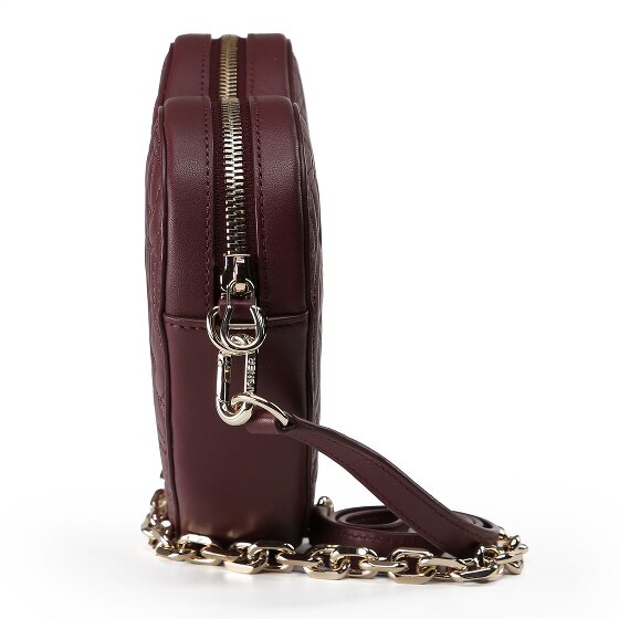 AIGNER Fashion Torba na ramię Skóra 19 cm