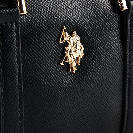 U.S. Polo Assn. Jones Torba S 20 cm