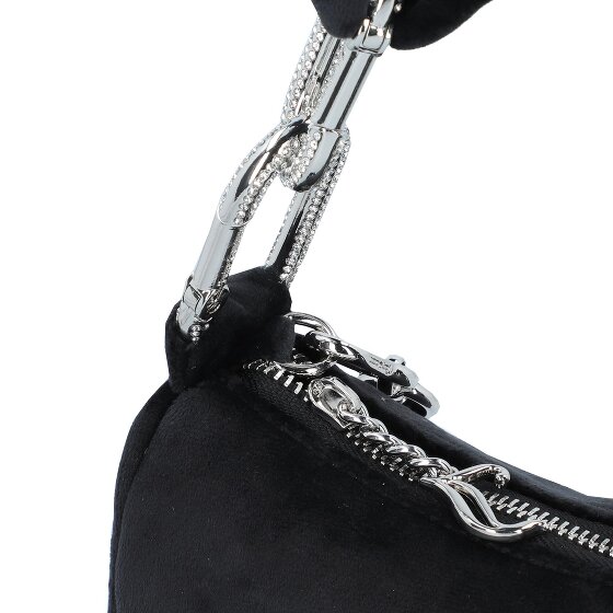 Juicy Couture Blossom Torba 24.5 cm