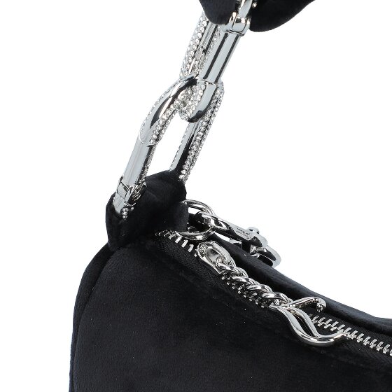 Juicy Couture Blossom Torba 24.5 cm