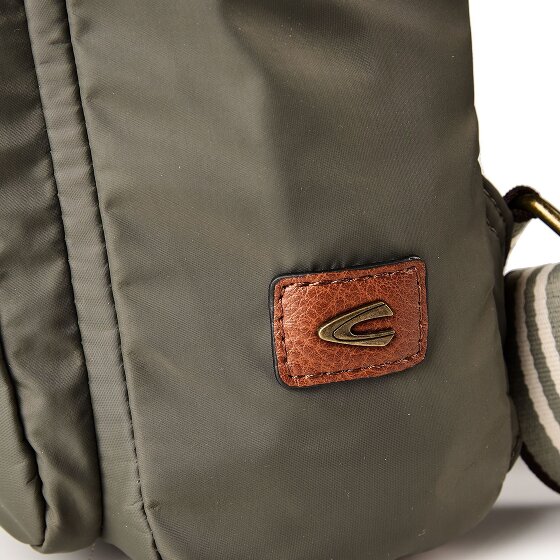 camel active Bari Plecak 38 cm