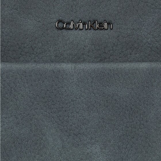 Calvin Klein CK Refined Mini Torba Torba na ramię 17 cm