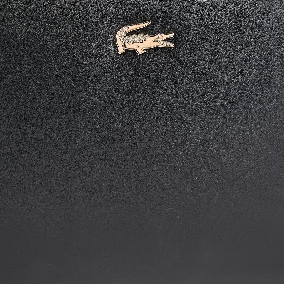 Lacoste Lacoste Casual Torba na ramię 20 cm