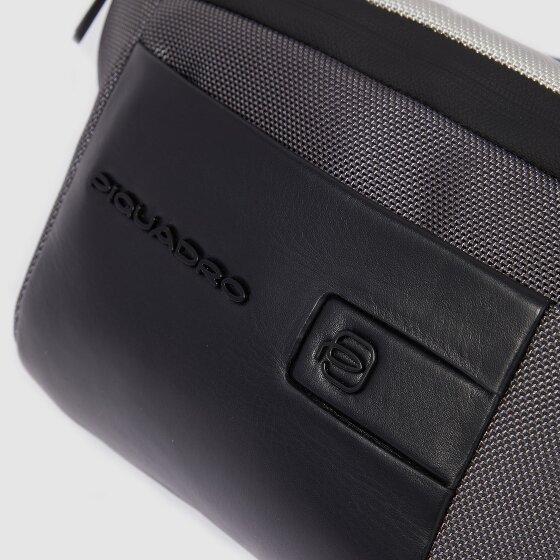 Piquadro Brief 2 Special Saszetka Ochrona RFID 32 cm