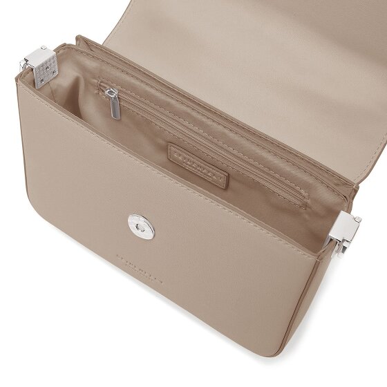 Seidenfelt Senja Torba 20 cm