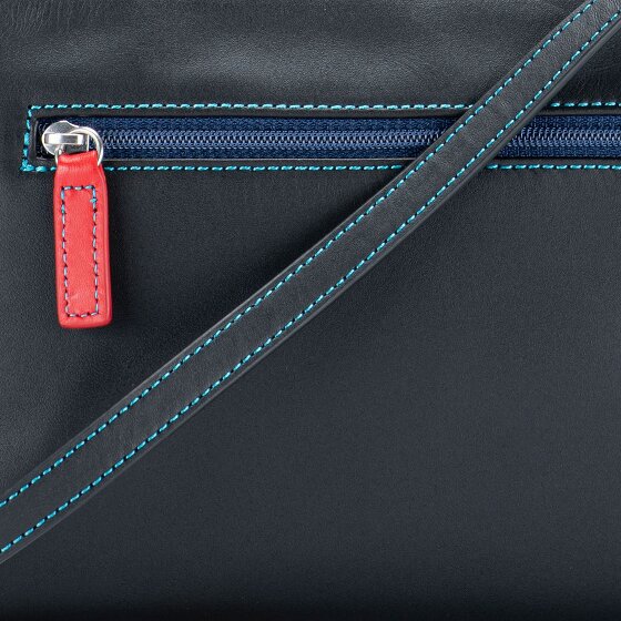 Mywalit Torba na ramię Skórzany 22 cm