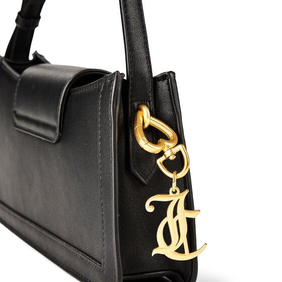 Juicy Couture Torba na ramię 25 cm