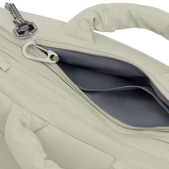 Kapten & Son Skara Torba 46.5 cm Komora na laptopa