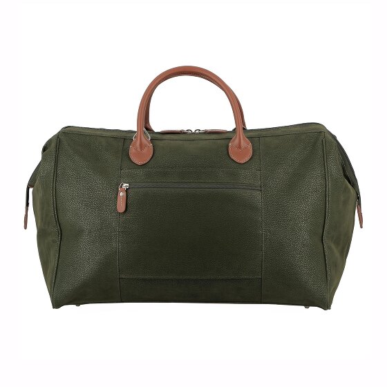 Jump Uppsala Doctor Case 54 cm