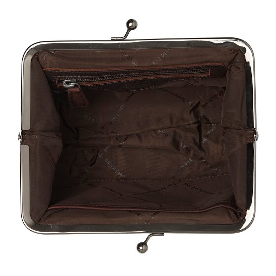 The Chesterfield Brand Andrade Torba na ramię Skórzany 23 cm