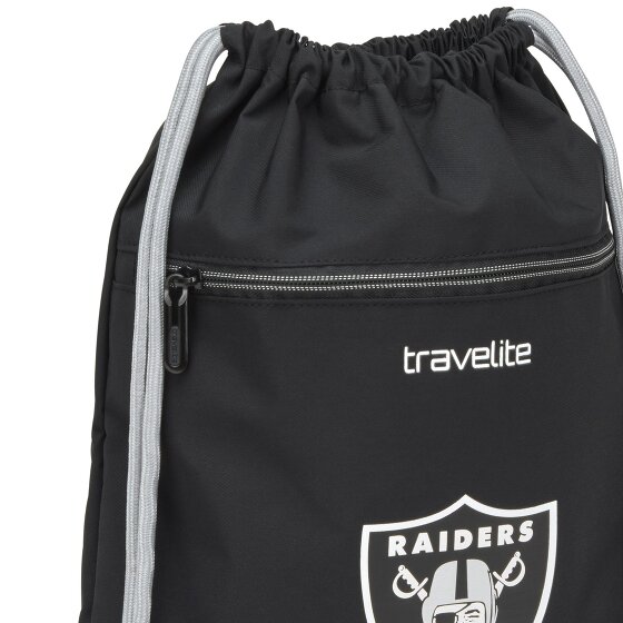 Travelite travelite x NFL Worek sportowy 41 cm