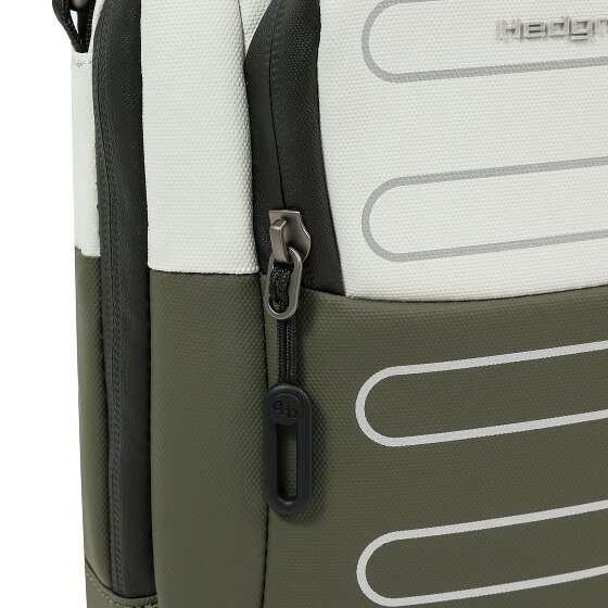 Hedgren Comby Performance Relax P Mini Torba Torba na ramię Ochrona RFID 18 cm