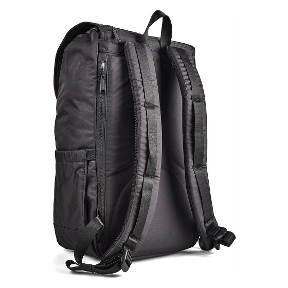 Herschel Little America Plecak 48 cm Komora na laptopa