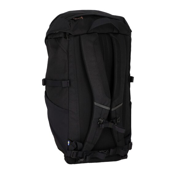 Fjällräven Skule Top 26 Plecak turystyczny 50 cm