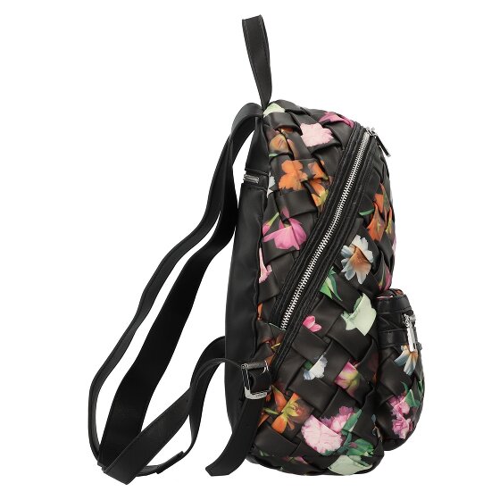 Desigual Plecak miejski 29 cm