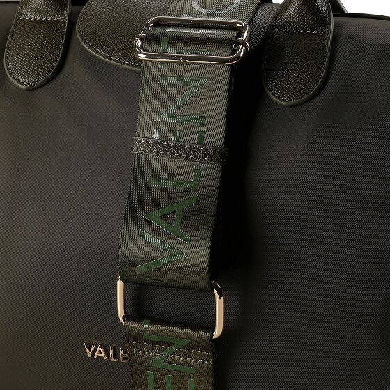 Valentino Jolly Shopper Bag 32 cm