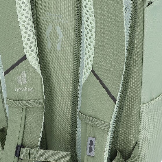 Deuter Bike I Plecak turystyczny 46 cm