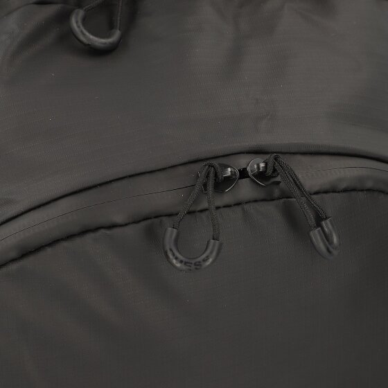 Guess Sondrio Plecak miejski 35 cm