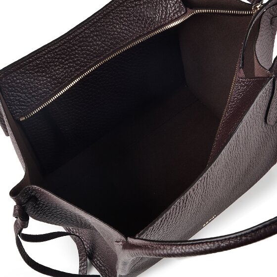abro Vibe Torba na ramię Skóra 24 cm