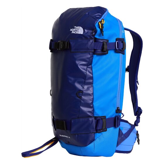 The North Face Slackpack Plecak turystyczny 45 cm
