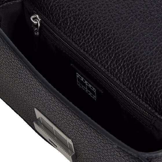 Tommy Hilfiger Jeans TJW Fashionista Torba na ramię 22 cm