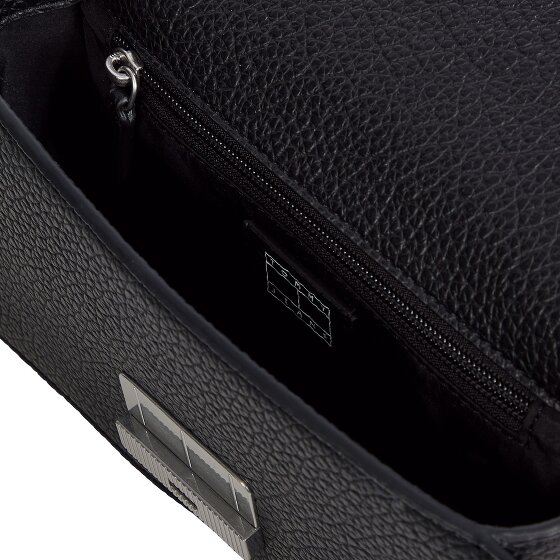 Tommy Hilfiger Jeans TJW Fashionista Torba na ramię 22 cm