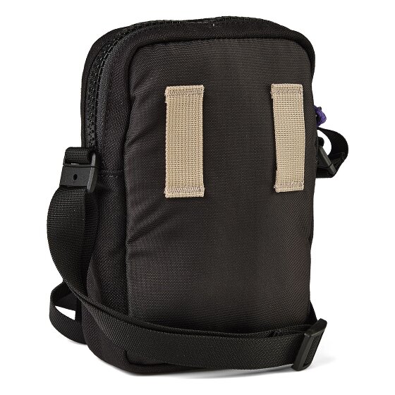 Topo Designs Accessories Mini Torba Torba na ramię 12 cm