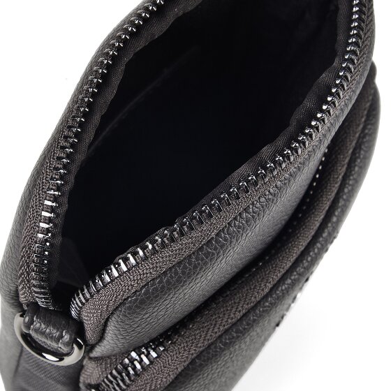Valentino Vibe Mini Torba Torba na ramię 12 cm