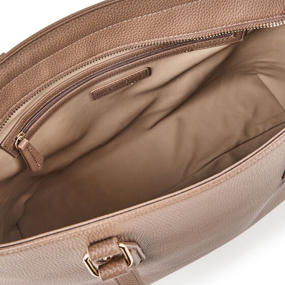 Valentino Brixton Shopper Bag 26.5 cm