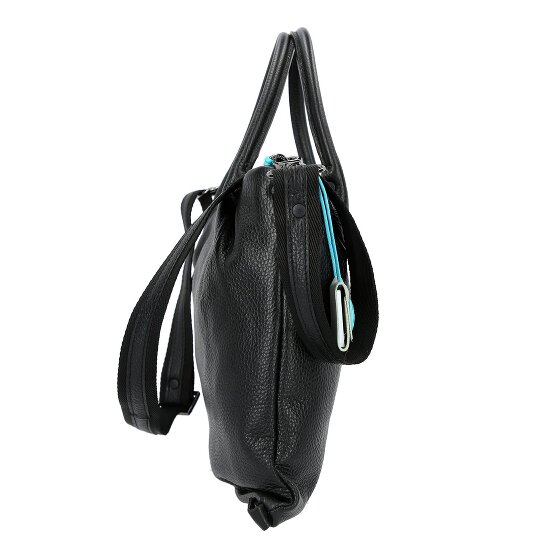 Gabs Arabella Torba Skórzany 36 cm