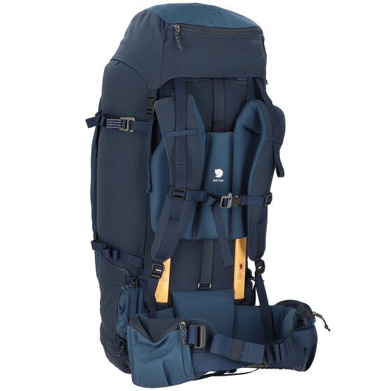 Fjällräven Plecak Keb 72 W 73 cm