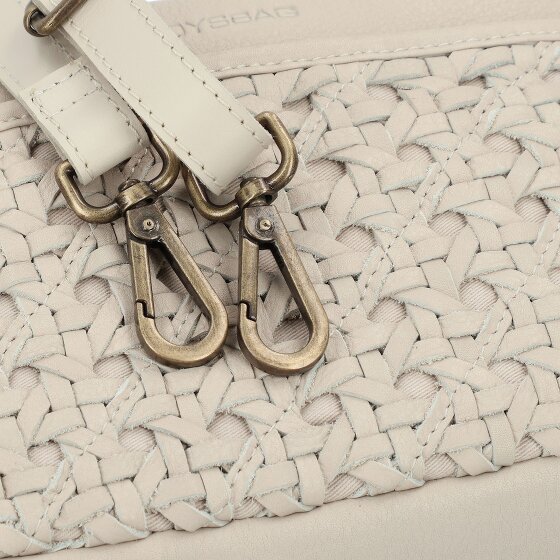 Cowboysbag Morton Torba na ramię Skórzany 24 cm